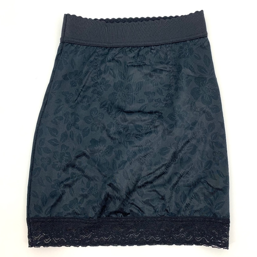 SEARS Vintage Body Shaper